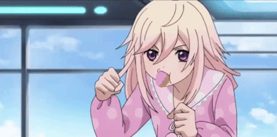 Makoto Noro Tumblr Posts Tumbral Com