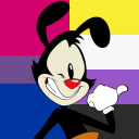 gendertrash-yakko avatar