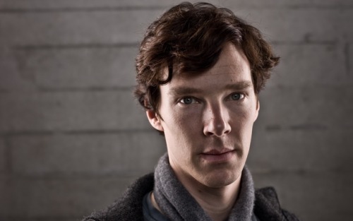 Benedict Cumberbatch photographed by Graham Jepson 2010 (click links for ultra hi-res —> 3720 x 5