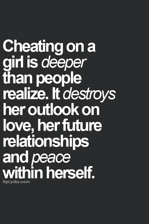 Quotes.