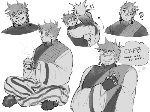 Many Many Isabeaus... And Some Sloopis's Of Course :^) !!!!