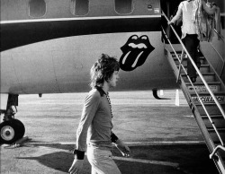 The Rolling Stones