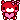139