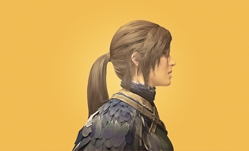 iseetheyelloweyed:Shadow.