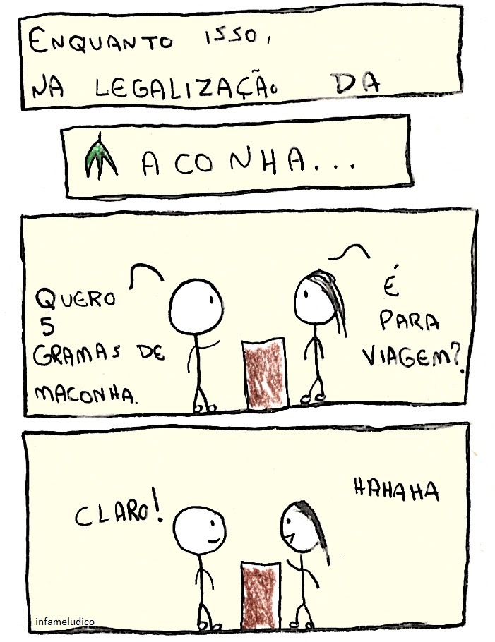 Fantasy or Reality ?