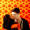 barryandiriswest-allen:  When I’m scrolling through a blog and see they reblogged