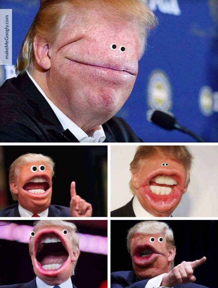 sft425:  fuckyeahdementia:  [via]  @anaisalicious 