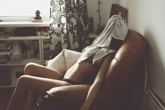 rawpix:  untitled by Hanna Bogatova on Flickr. 