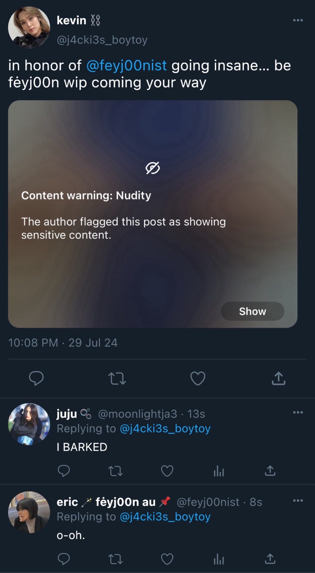 Tumblr media