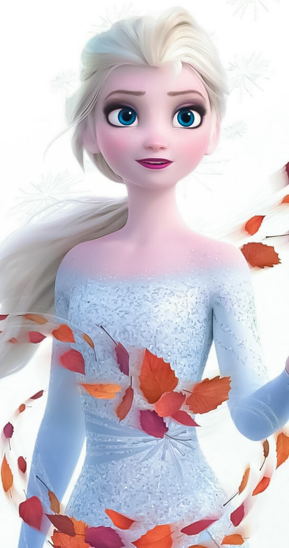 wallpapers-mcp — WALLPAPERS FROZEN 2 | DÊ LIKE!