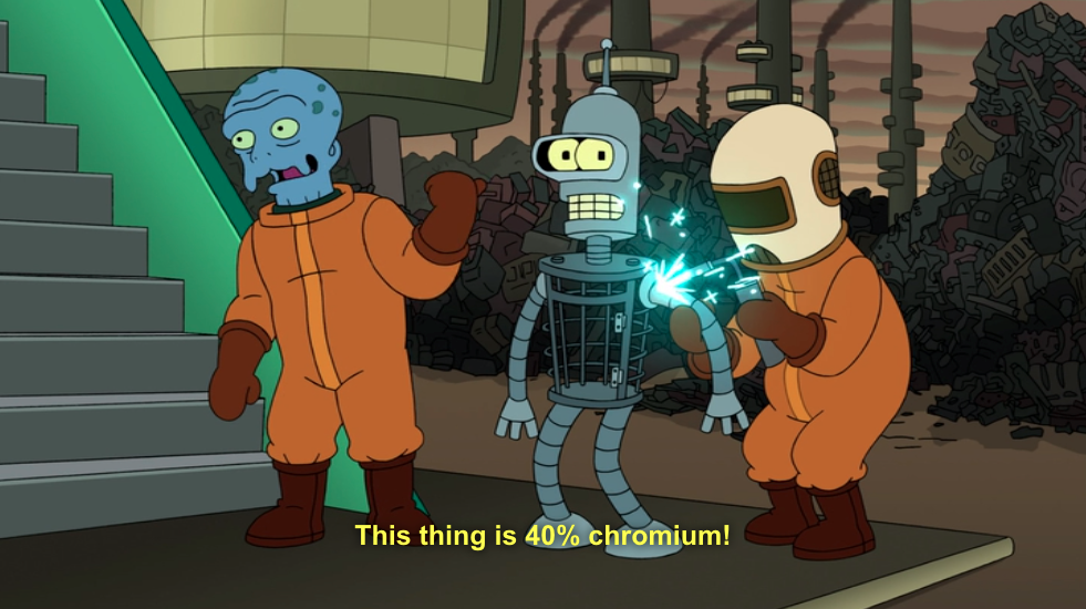 best-of-memes:  I’m 40% sure you’ll like this! 