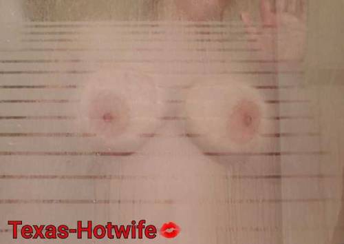 XXX texas-hotwife:  hornycalicpl:  Join me in photo