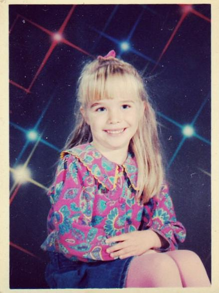 hrsvt:  Lil Alice