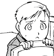 katanahime:humming-fly:the-mighty-birdy:  kscinewt:  torahcat:  xingmetal:  imperfection-at-itsfinest: