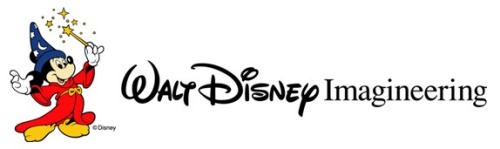 How-To Guide on Becoming a Walt Disney Imagineer Burning question: answered. If you ever wanted to become an #Imagineer, here’s how. Just learn the “E’s”!
View Post