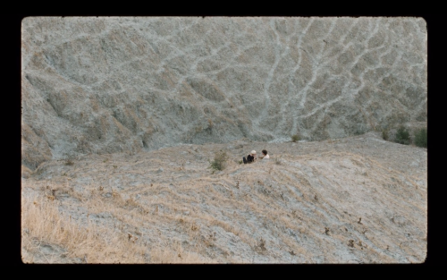 Sex filmswithoutfaces: Happy As Lazzaro(2018)dir. pictures