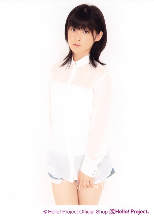 momokobo: ももちTIMES: Berryz工房 Shopオリジナル　2013～初夏～ モール店バージ