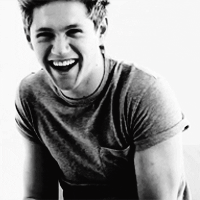 the-boys-who-stole-our-hearts:  nialler-is-beautiful:   @NiallOfficial : wasaaaap !