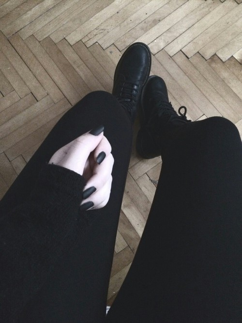falllen-angelll.tumblr.com/post/114260062762/