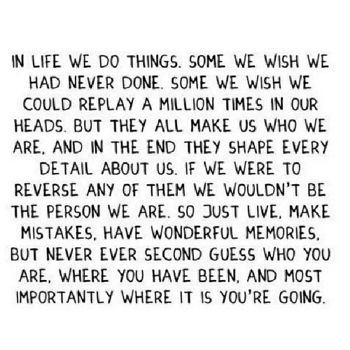 iglovequotes:  Daily dose of love quotes here