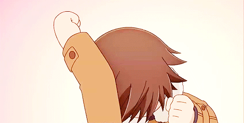 y0ur-senpaii:  I’m sooo excited for junjou romantica season 3! Ahhhh!   I’ve