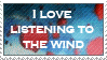 Animated Stamps