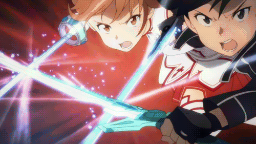 Yui-sao GIFs - Get the best GIF on GIPHY