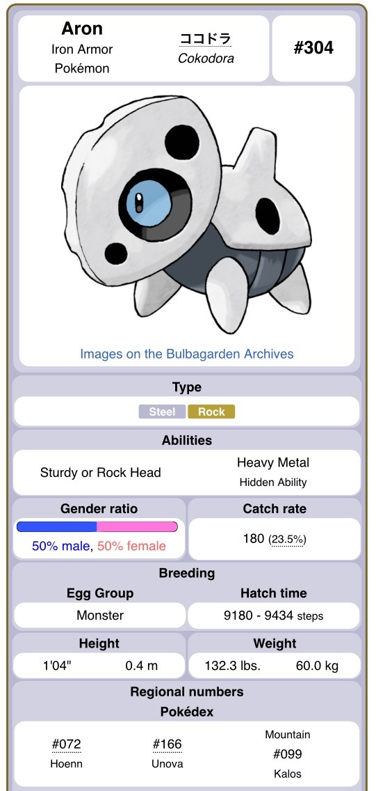 my1stgirlfriendturnedintothemoon:  latiasallegiance:  i heard that steven stone has