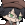 Bsd Ranpoe Pixels! /rb If Saved/used