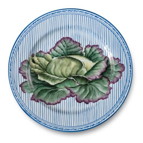 By Alberto Pinto dinnerware.www.marketplace.bridgecatalog.com