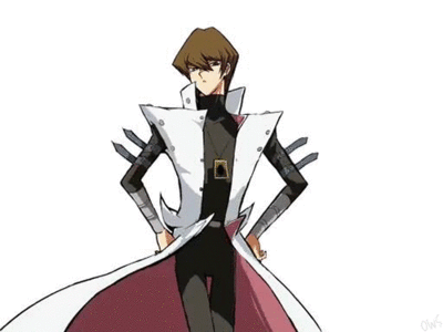 shining-poke-star:  thiefshipping:shining-poke-star:Dumping my Kaiba pics and GIFs