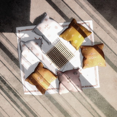 picnic set.3 new meshes.free.download