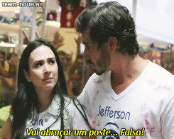 Team Malhação