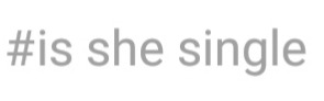 insomniac-arrest: *giant butch monster with rippling muscles* everyone on this site:  