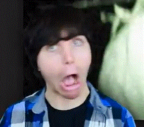 onision:  Greg. You Okay? 