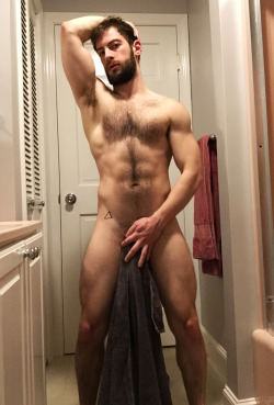 bravodelta9:  All I’m gonna do is critique