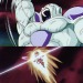 dragonballclassic: