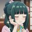 bunsephone