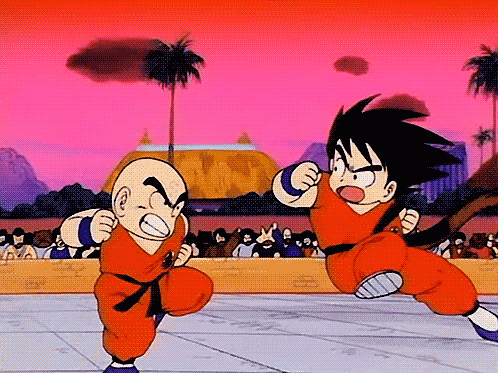 Dynamic As Fuu