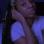 kaylaaaadashaye