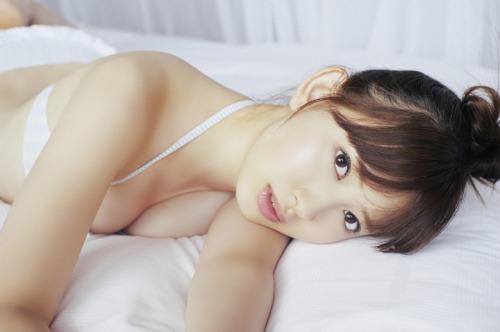物