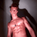 leolemento:Come to your daddy