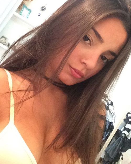 http://streetgrl.tumblr.com/post/154780777582