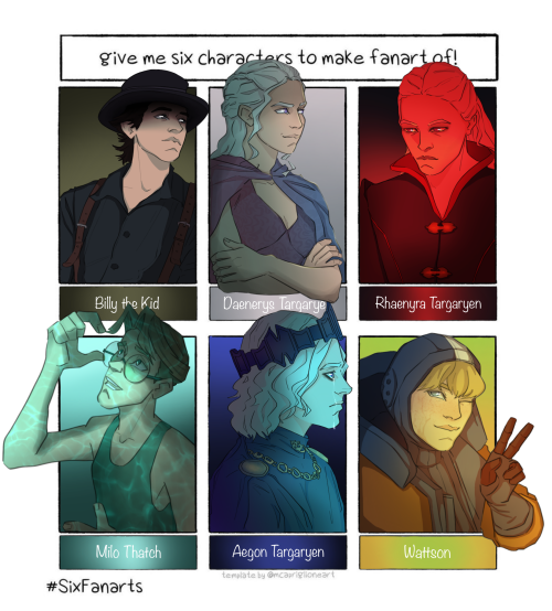 I Finally Finished It!!