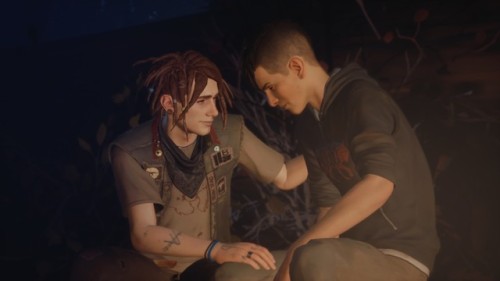 fizziefizzco: BI SEAN RIGHTS!!!!!!!! 