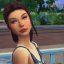 twinklestarsims