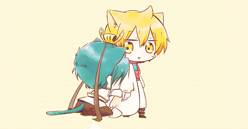  ORIGINAL ☆    