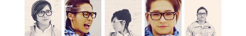 shinwooed:  PUMA X CNU 