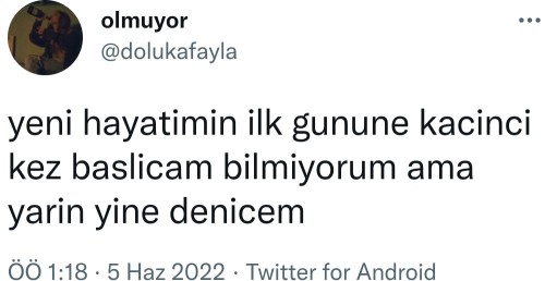 superkursunaskr - BABABABABA