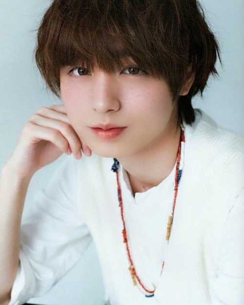 Inoo Explore Tumblr Posts And Blogs Tumgir